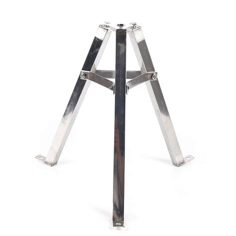 Manual Underground Deep Well Pump 10m Stainless | Ubuy India