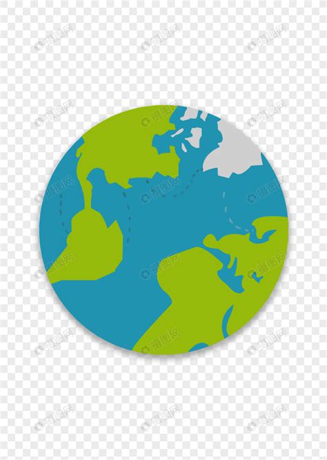 卡通地球 的图像结果