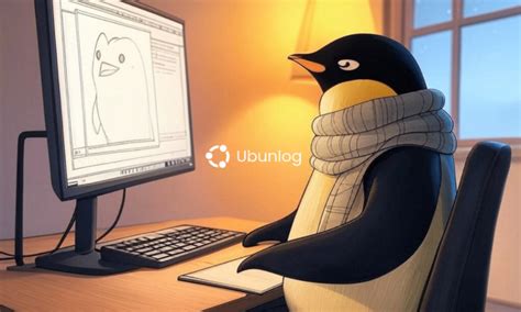 Image result for Free Drawing Programs