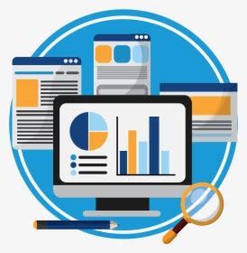 Data Science Transparent PNG 的图像结果