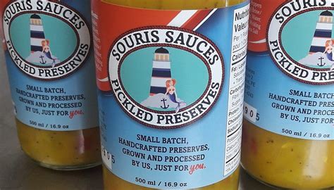 SOURIS SAUCES - All You Need to Know BEFORE You Go 2026 (with Photos ...