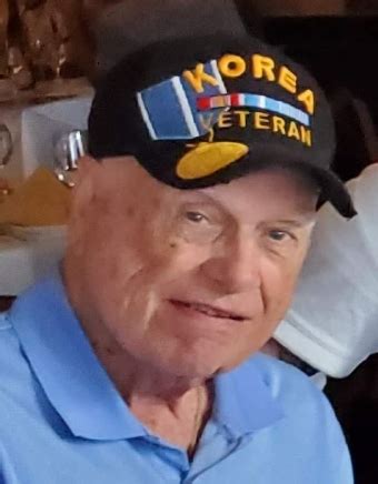 John F. Pfleger Funeral Home, Inc. | Middletown, NJ Funeral Home ...