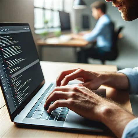 HPCET 2025 Registration Open – Apply Now