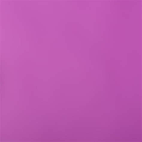 Healthy Snacks – NutraSphere