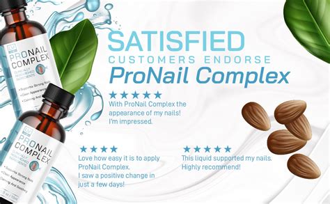 Image result for ClickBank Pro Nail Complex