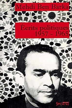 Amazon.in: Buy Ecrits politiques, 1957-1965 Book Online at Low Prices ...