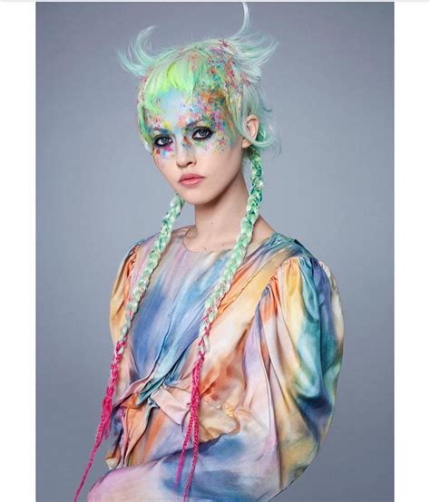 Image result for Short Runway Models