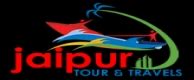 Heart-warming 2 Days 1 Night Jaipur Alwar Tour Package | jaipur alwar ...