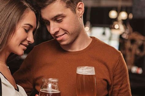 Image result for Aussie Speed Dating