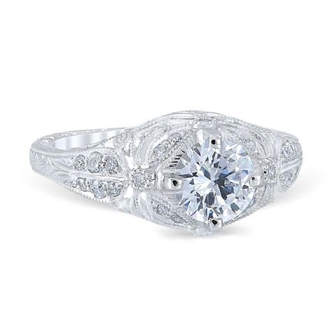 engagement rings lincoln ne