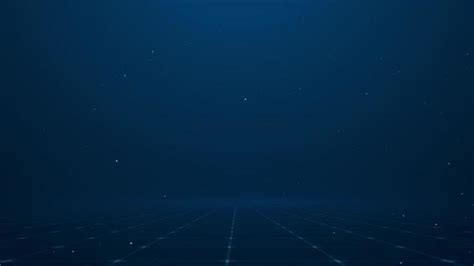 Free Technology Video Backgrounds 的图像结果