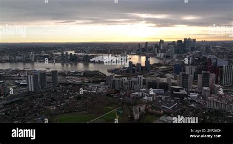 Image result for O2 Arena Outside