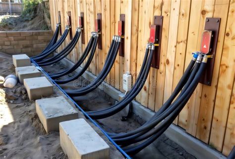 Networking Cables Installation 的图像结果