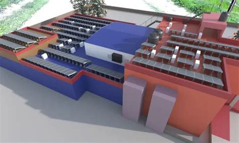 Solar Project Design 的图像结果