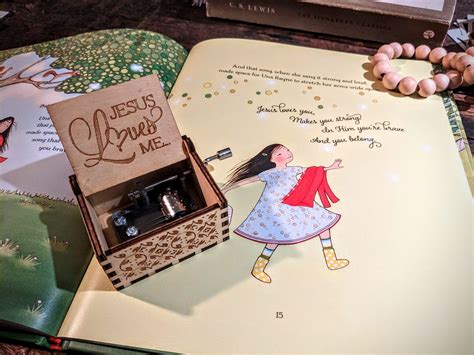 Image result for Box Box Song