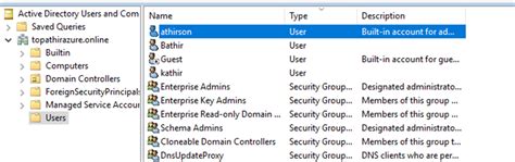 Image result for Azure AD Connect