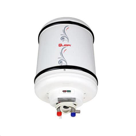 QUBA ELECTRIC WATER HEATER GEYSER Manufacturer,Supplier,Exporter