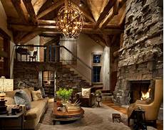 Rustic Living Room Design by 40 Awesome Rustic Living Room Decorating Ideas Decoholic Rustic Living Room Design