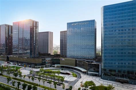 广州增城：新一代信息技术产业融合集群发展正其时 - 广州市人民政府门户网站