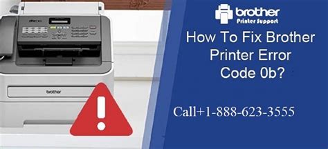 Image result for Common Printer Error Code