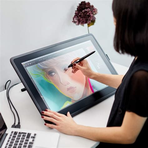 Best Drawing Tablets 的图像结果