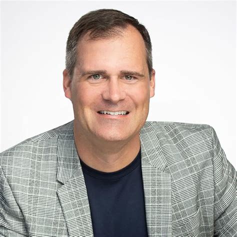 Sales Success Stories: 60 Stories from 20 Top 1% Sales Professionals ...