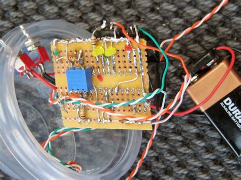 DIY H2O2 Rocket Engine 的图像结果