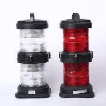 Prashant Electrics | Your trusted suppliers of all electrical products ...