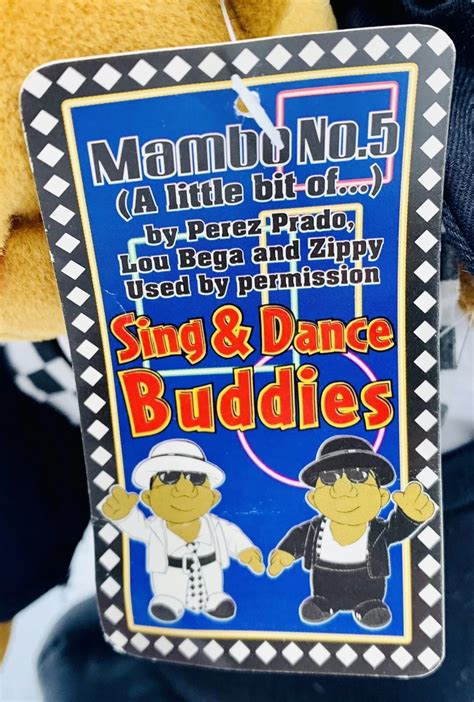 Image result for Mambo Number 5 Dance Tutorial