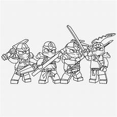 ninjago ausmalbilder kostenlos nya 99 inspirierend ausmalbilder ninjago nya fotografieren ninjago ausmalbilder kostenlos nya 99 inspirierend ausmalbilder ninjago nya fotografieren