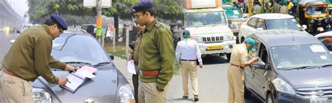 BD Services Driving License Check Company