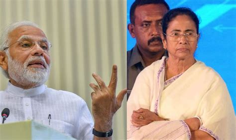 Rezultat imagine pentru SPG Protection