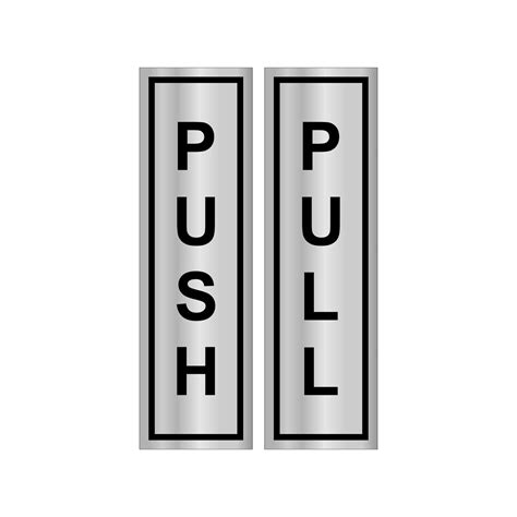 Pull Signs 的图像结果