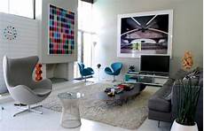 Designer Chairs Swan Eggs Bringing Past Retro Styles Modern Interior Decorating by Designer Chairs Swan And Egg Bringing Past Of Designer Chairs Swan Eggs Bringing Past Retro Styles Modern Interior Decorating