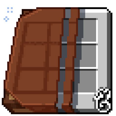 Image result for Minecraft Interface