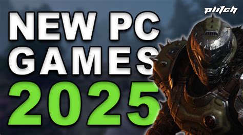 Image result for PC Computer Games