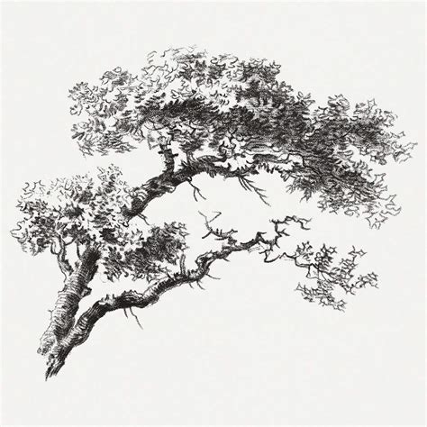 Image result for Block Repeat Pattern Example