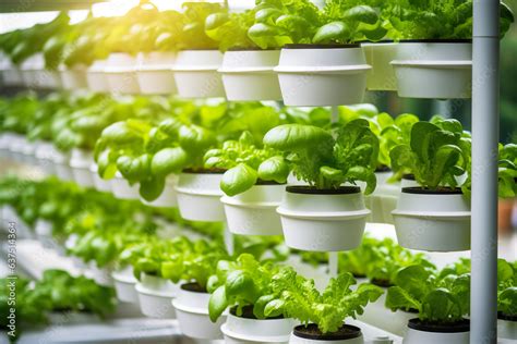 Urban Agriculture 的图像结果