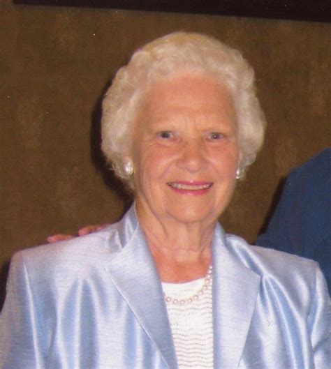 Gard Funeral Home and Cremation Services | OH funeral home and cremation