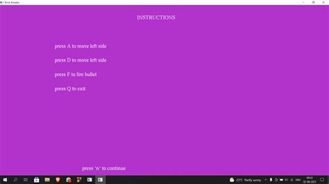 Robot Computer Graphics Mini Project 的图像结果