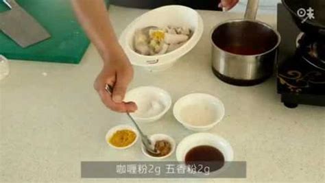 福州名菜：煎糟鳗鱼，味道鲜美荤香，质地软嫩甜滑_腾讯视频