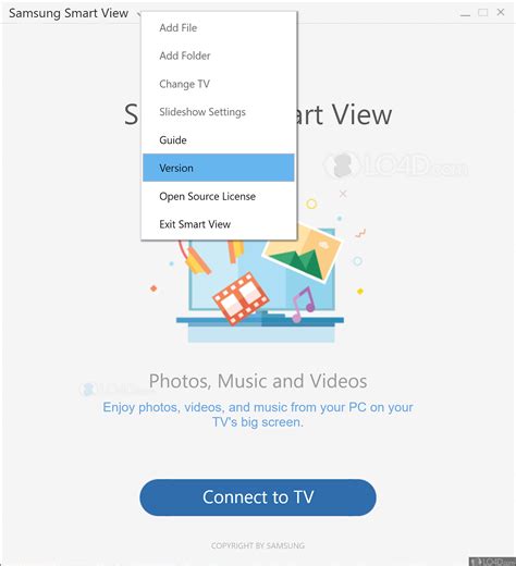 Image result for HTTP Www.Samsung.com Smartview2