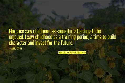 time is fleeting quotes