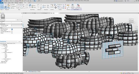 Image result for Revit Components
