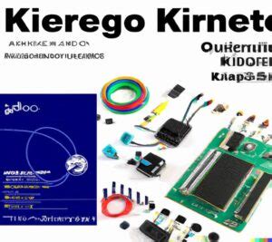 Image result for Arduino Uses