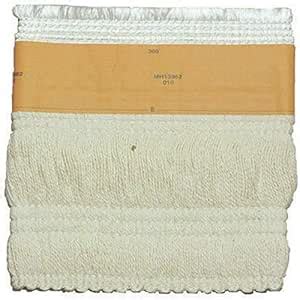 Buy Kerosene Replacement Wick, Model 28038 Online at Low Prices in ...