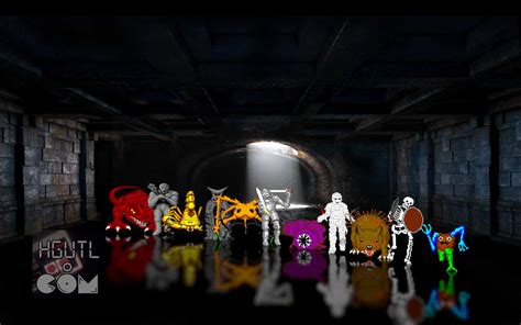 Image result for Game Master Network Backronds