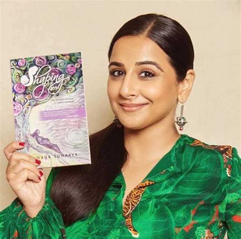 Here’s How To Determine Your Face Shape And A Suitable Hairstyle ...