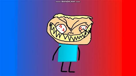 Object Invasion Intro Collection 的图像结果