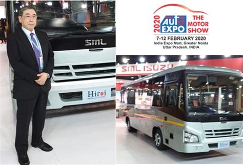 Latest News, Features, Interviews, Analysis, Opinion, Blogs & Videos ...